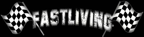 Fastliving 